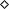 qmh球盟会