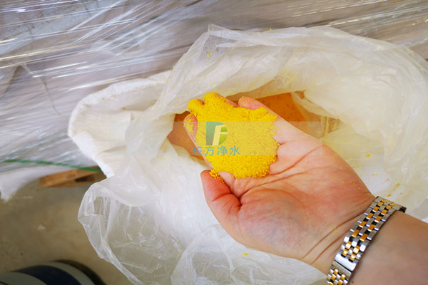 球盟会手机版登录