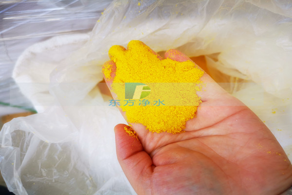球盟会手机版登录