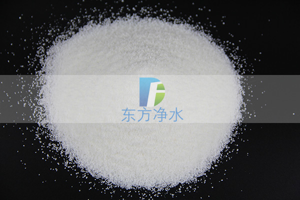 球盟会手机版登录