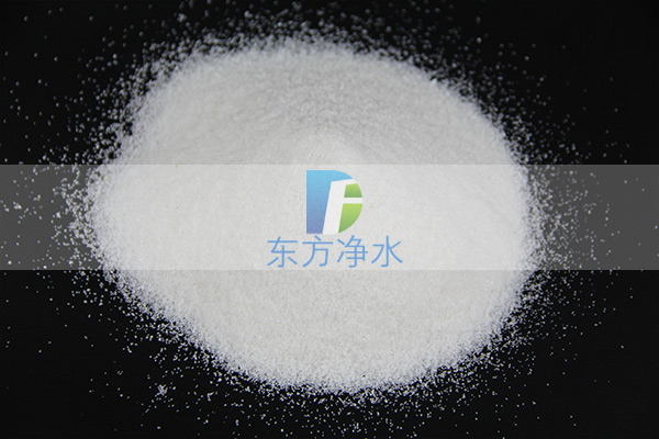球盟会手机版登录