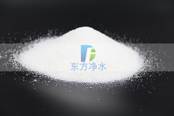 球盟会手机版登录