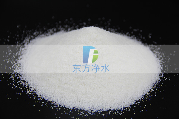 球盟会手机版登录